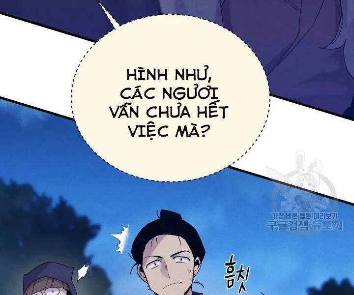 Phi Lôi Đao Thuật 109 trang 128