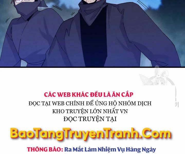 Phi Lôi Đao Thuật 109 trang 129