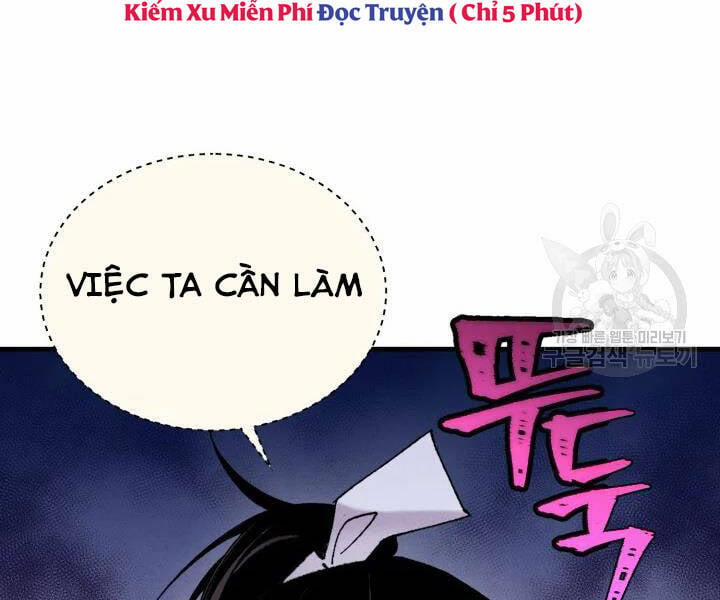 Phi Lôi Đao Thuật 109 trang 130