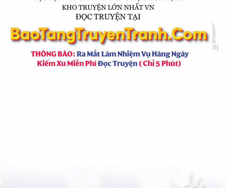 Phi Lôi Đao Thuật 109 trang 134