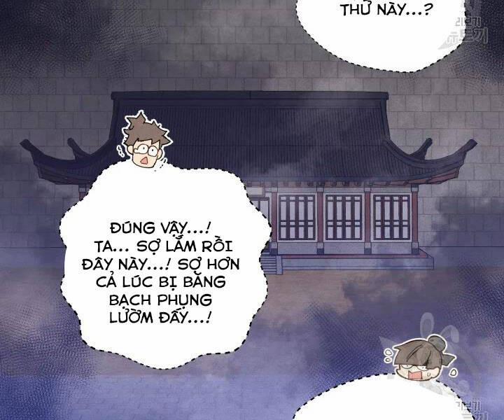 Phi Lôi Đao Thuật 109 trang 136