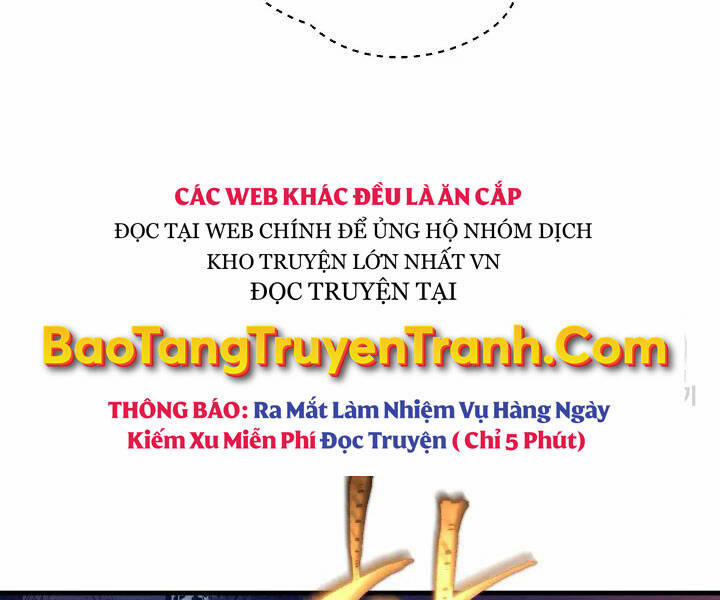 Phi Lôi Đao Thuật 109 trang 140