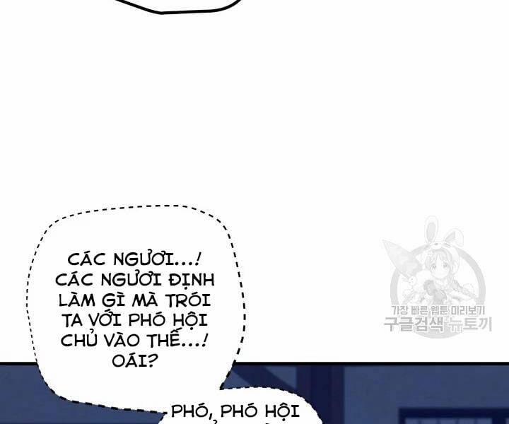 Phi Lôi Đao Thuật 109 trang 146