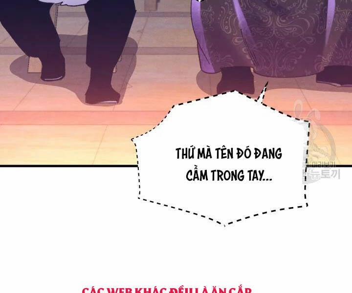 Phi Lôi Đao Thuật 109 trang 148