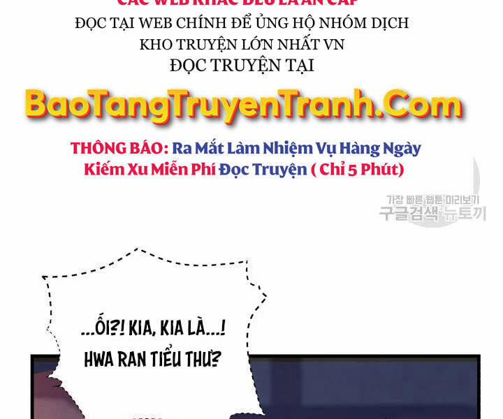 Phi Lôi Đao Thuật 109 trang 149