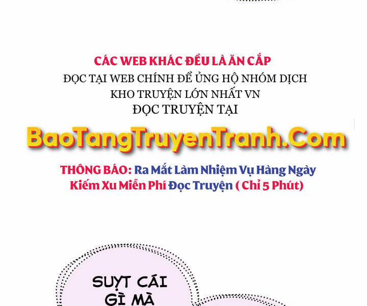 Phi Lôi Đao Thuật 109 trang 15