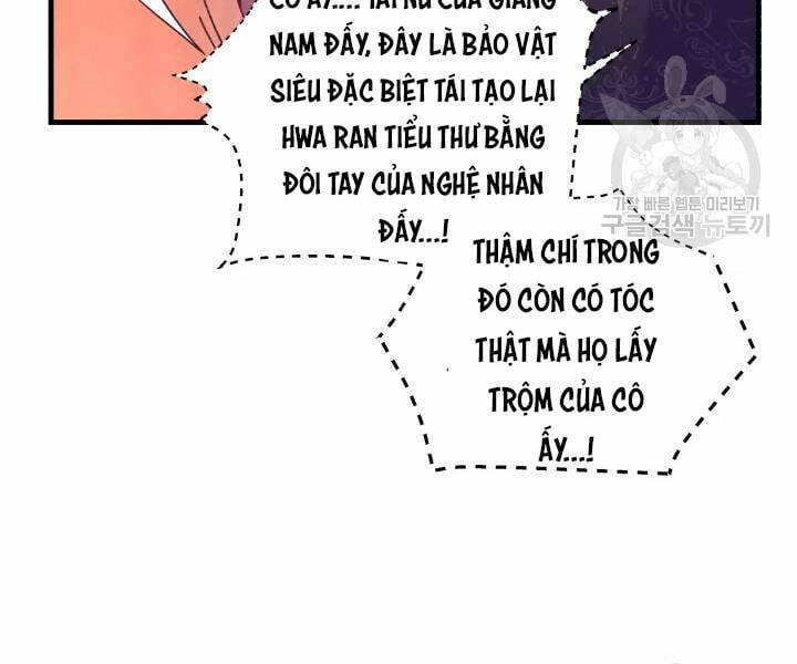 Phi Lôi Đao Thuật 109 trang 151