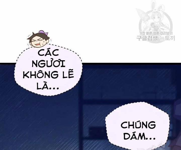 Phi Lôi Đao Thuật 109 trang 152