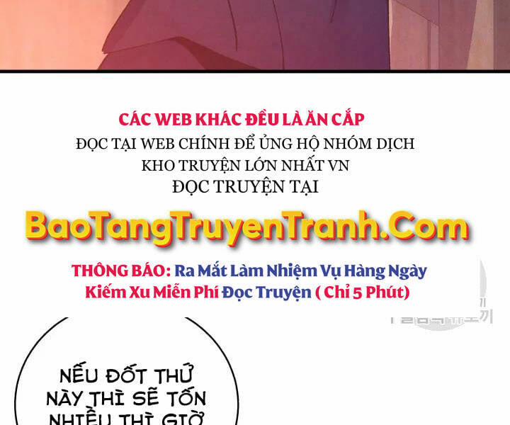 Phi Lôi Đao Thuật 109 trang 157