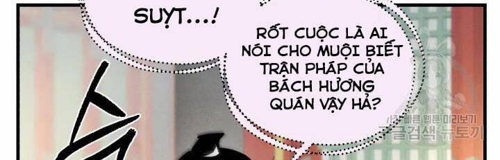 Phi Lôi Đao Thuật 109 trang 16