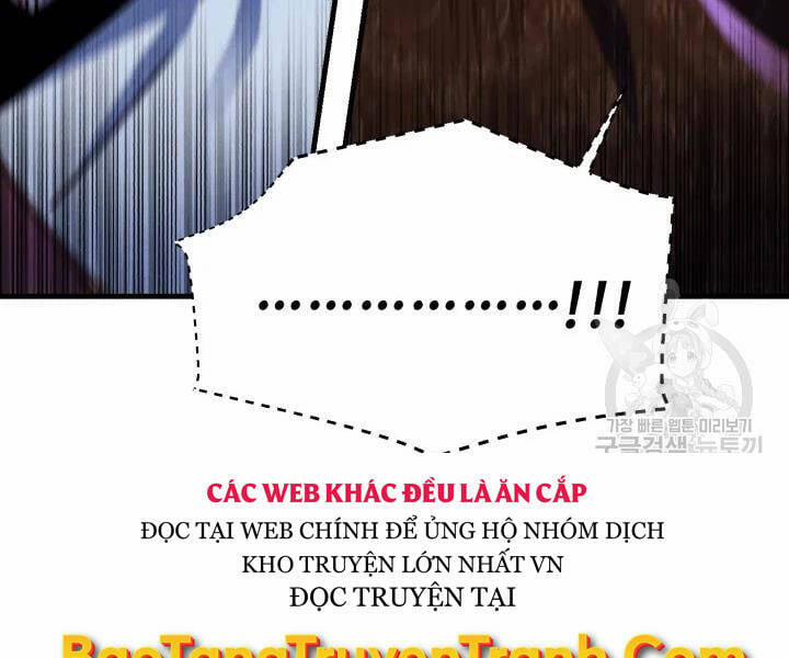 Phi Lôi Đao Thuật 109 trang 165