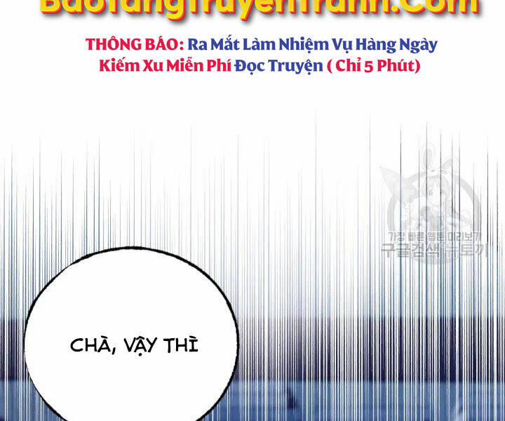 Phi Lôi Đao Thuật 109 trang 166