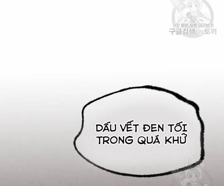 Phi Lôi Đao Thuật 109 trang 171
