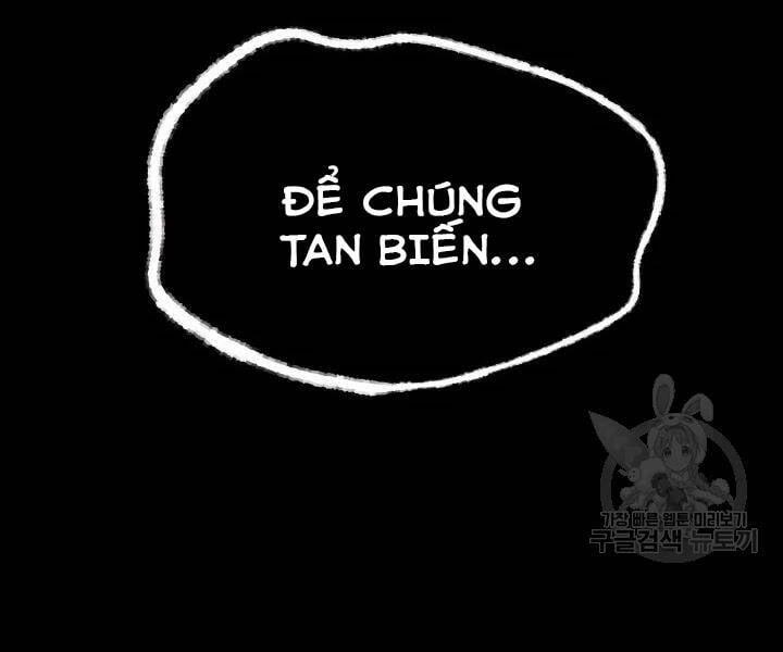 Phi Lôi Đao Thuật 109 trang 174