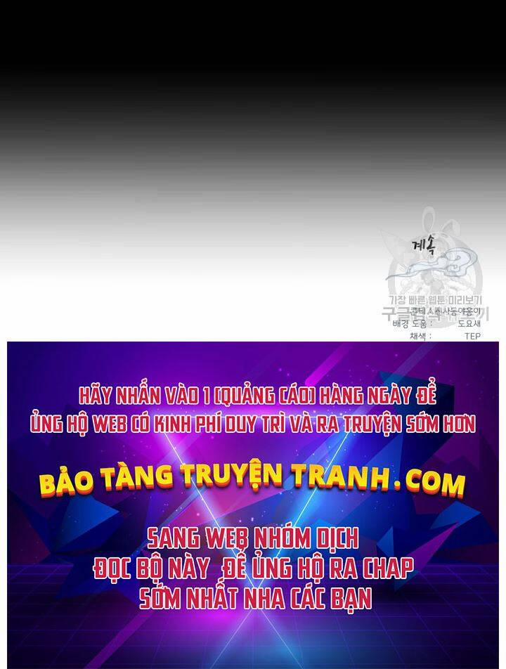 Phi Lôi Đao Thuật 109 trang 175