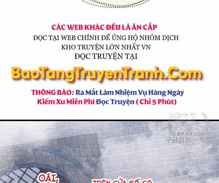 Phi Lôi Đao Thuật 109 trang 18