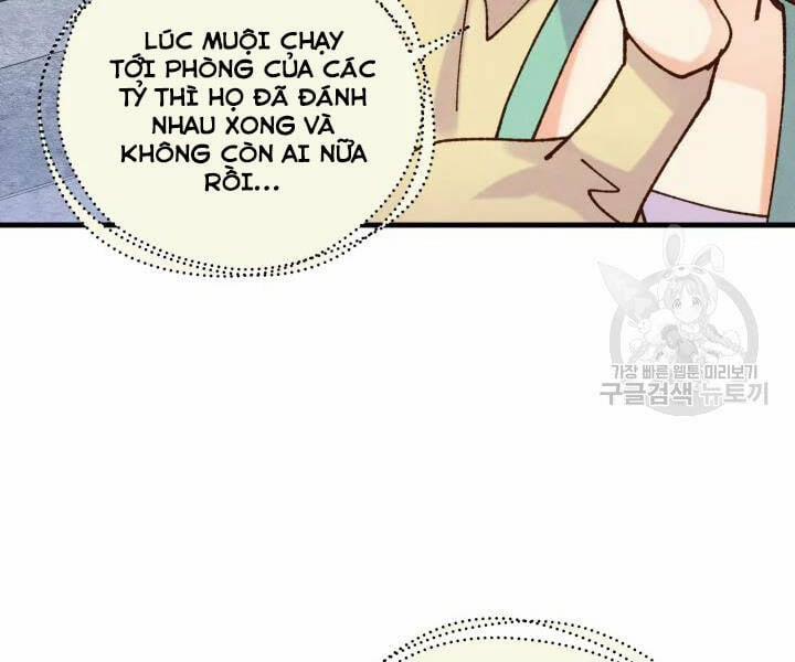 Phi Lôi Đao Thuật 109 trang 20