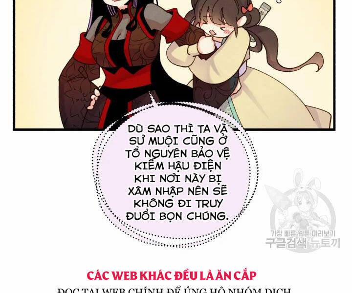 Phi Lôi Đao Thuật 109 trang 28