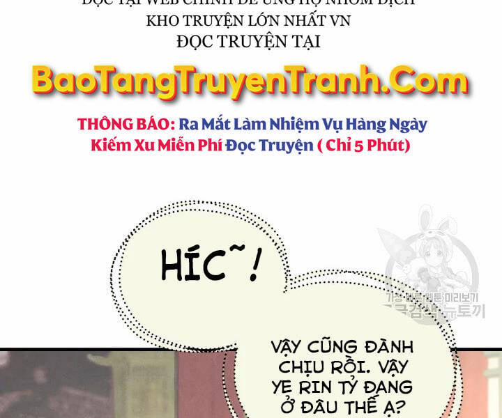 Phi Lôi Đao Thuật 109 trang 29