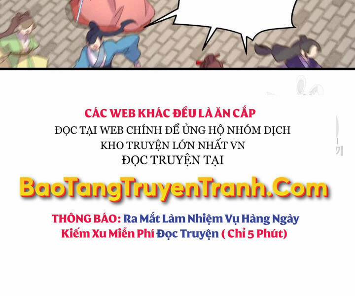 Phi Lôi Đao Thuật 109 trang 3
