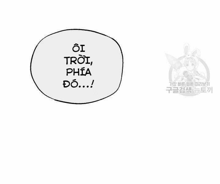 Phi Lôi Đao Thuật 109 trang 32