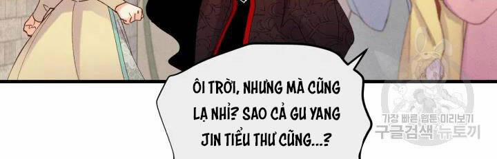 Phi Lôi Đao Thuật 109 trang 34