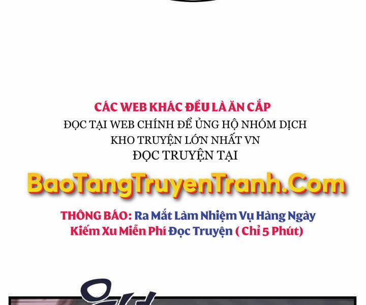 Phi Lôi Đao Thuật 109 trang 38