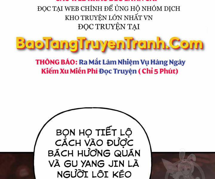 Phi Lôi Đao Thuật 109 trang 43