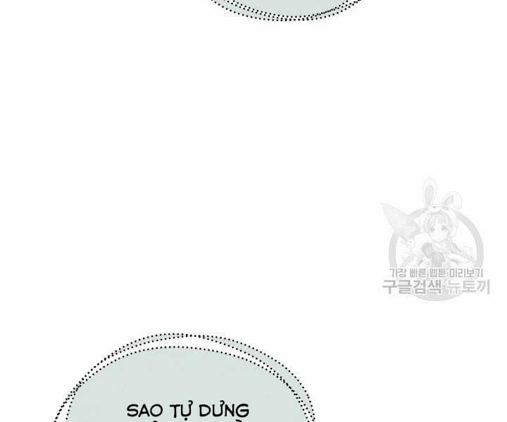 Phi Lôi Đao Thuật 109 trang 55