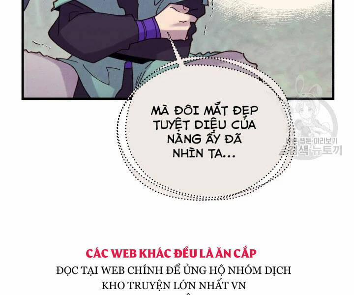 Phi Lôi Đao Thuật 109 trang 57