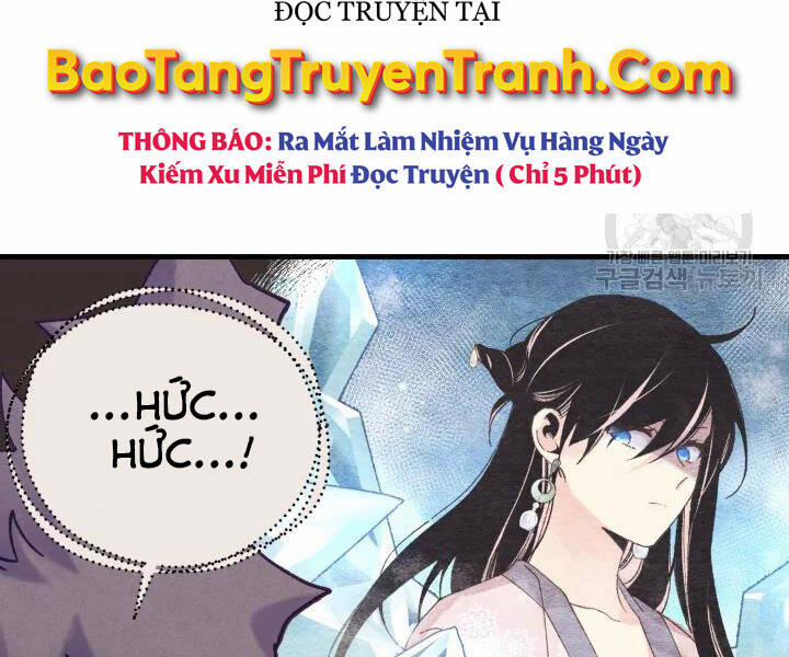 Phi Lôi Đao Thuật 109 trang 58