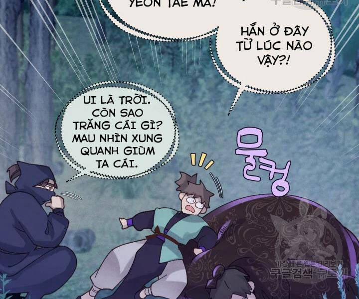 Phi Lôi Đao Thuật 109 trang 63