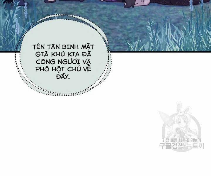 Phi Lôi Đao Thuật 109 trang 64