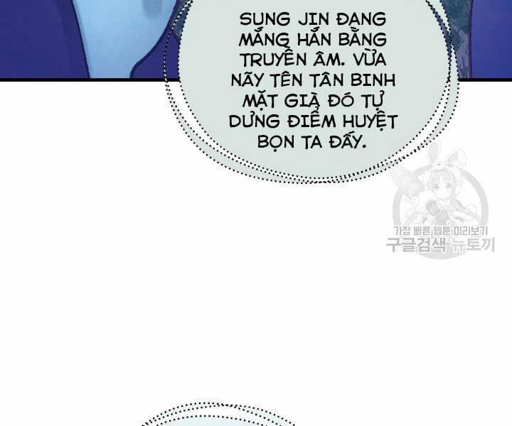 Phi Lôi Đao Thuật 109 trang 67
