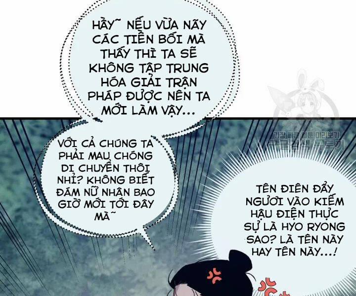 Phi Lôi Đao Thuật 109 trang 68