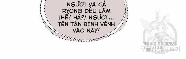 Phi Lôi Đao Thuật 109 trang 70