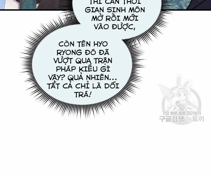 Phi Lôi Đao Thuật 109 trang 73