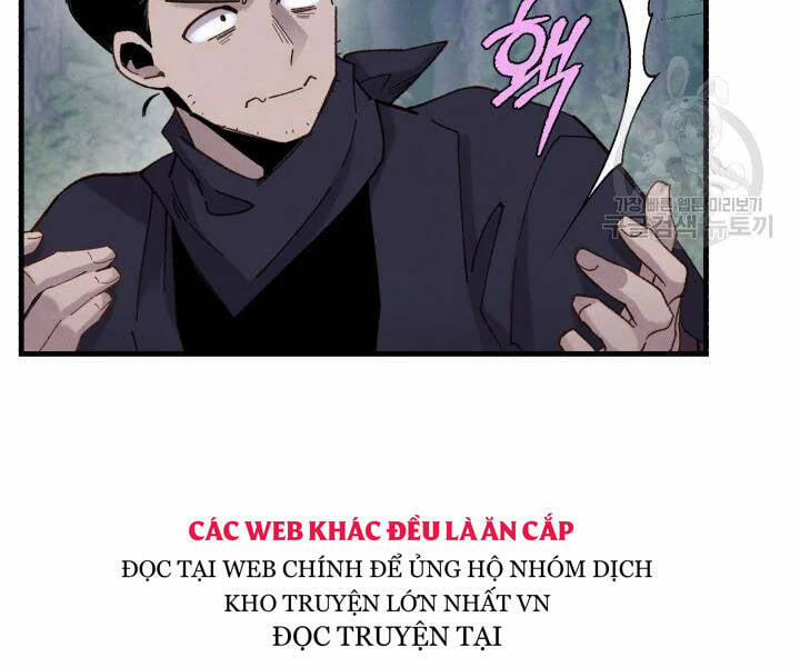 Phi Lôi Đao Thuật 109 trang 77