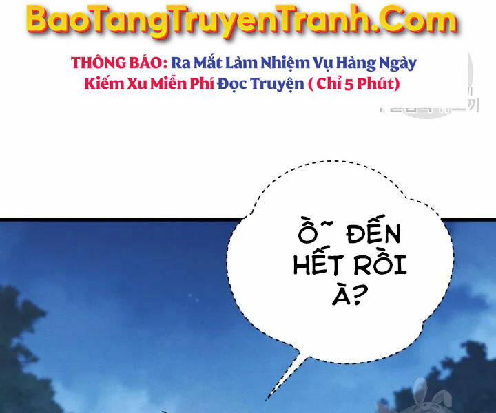Phi Lôi Đao Thuật 109 trang 78