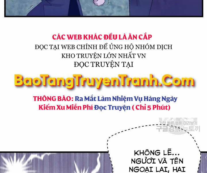 Phi Lôi Đao Thuật 109 trang 83