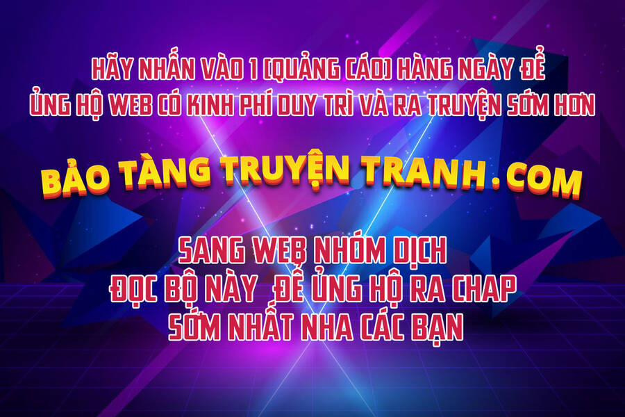 Phi Lôi Đao Thuật 109 trang 86