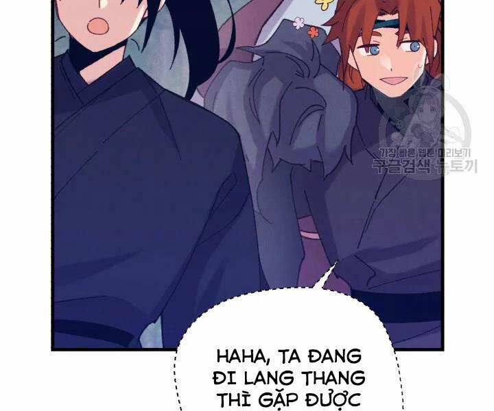 Phi Lôi Đao Thuật 109 trang 88