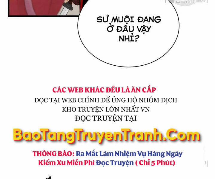 Phi Lôi Đao Thuật 109 trang 9