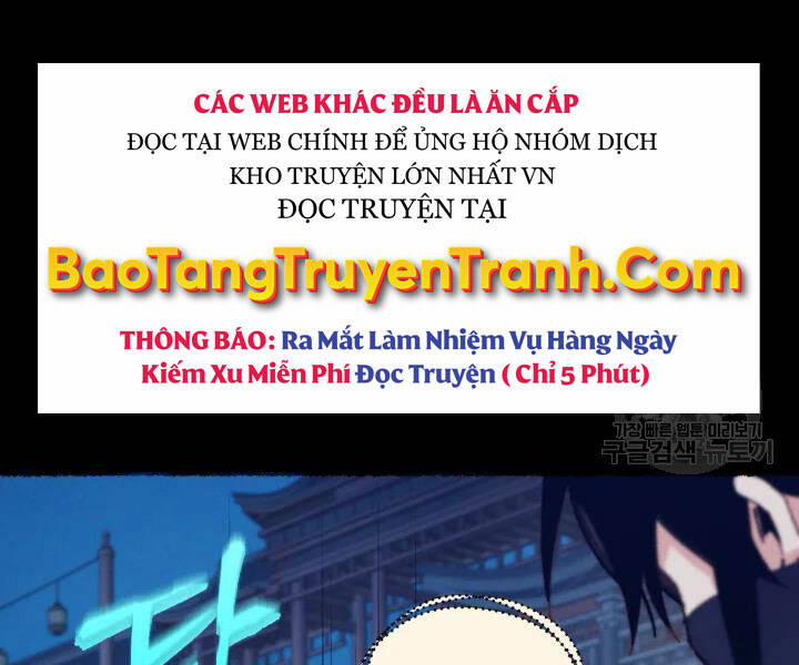 Phi Lôi Đao Thuật 109 trang 92