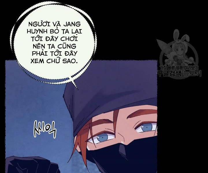 Phi Lôi Đao Thuật 109 trang 95