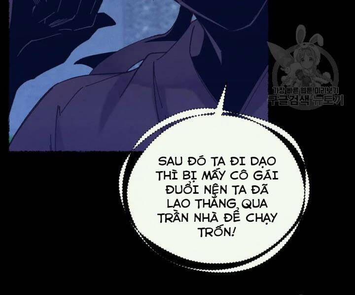 Phi Lôi Đao Thuật 109 trang 96