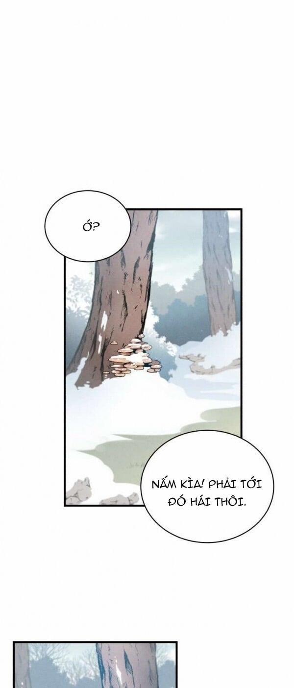 Phi Lôi Đao Thuật 11 trang 8