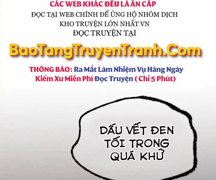 Phi Lôi Đao Thuật 110 trang 10