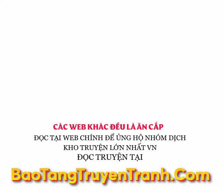 Phi Lôi Đao Thuật 110 trang 102