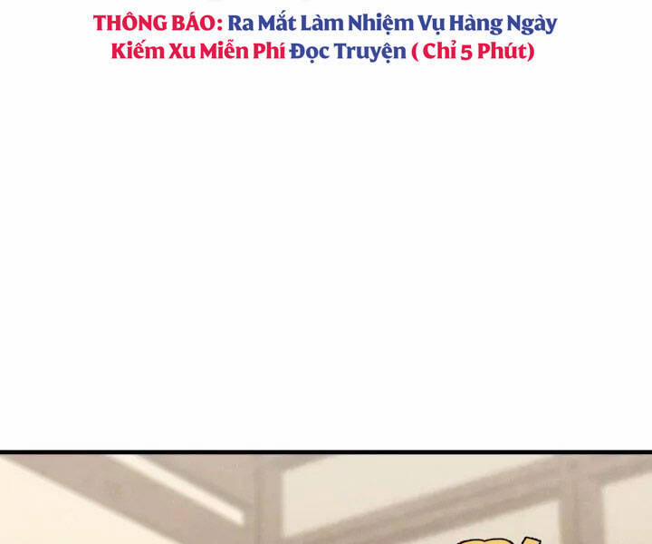 Phi Lôi Đao Thuật 110 trang 103